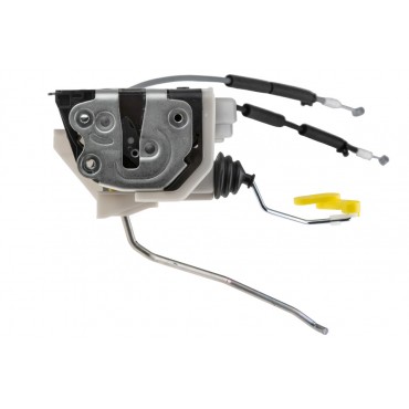 Serrure de Porte Avant Droit Pour Kia Picanto III 2017-2024 81320-1Y080