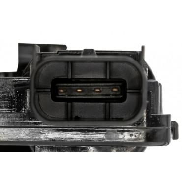 Serrure de Porte Avant Droit Pour Kia Picanto III 2017-2024 81320-1Y080