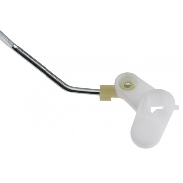 Serrure de Porte Avant Gauche Pour Kia Picanto III 2017-2024 81310-1Y080