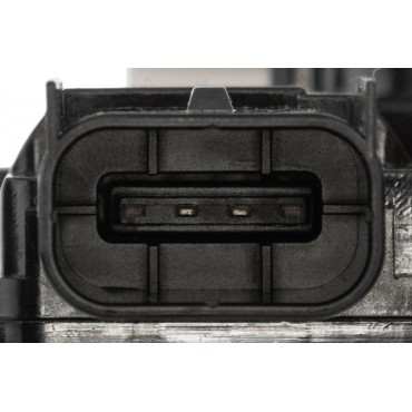 Serrure de Porte Avant Gauche Pour Kia Picanto III 2017-2024 81310-1Y080