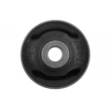 Silent Bloc Bras de Suspension Pour Honda Hr-V 51360T7A901 51399T7A003