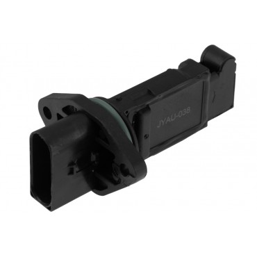 Sonde Debitmetre de Masse d'Air Pour Audi A2 A3 A4 A6 Tt Seat Alhambra Altea Xl