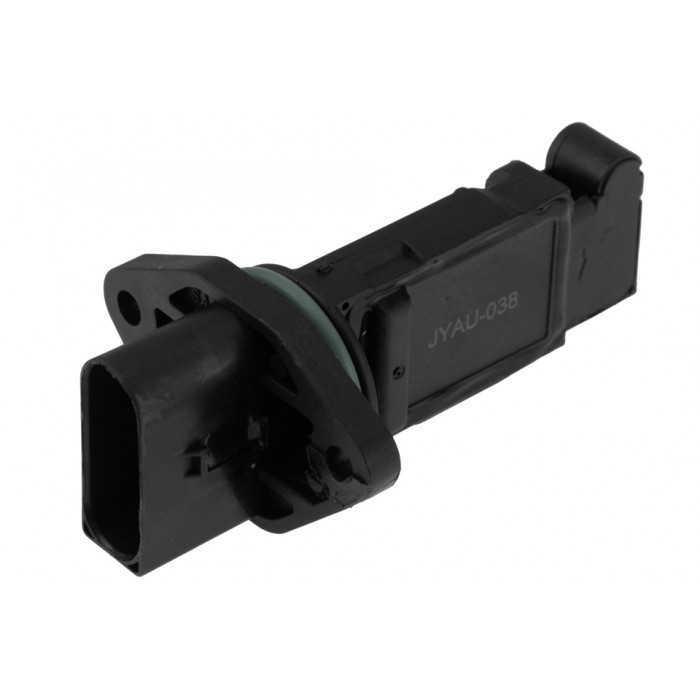 Sonde Debitmetre de Masse d'Air Pour Audi A2 A3 A4 A6 Tt Seat Alhambra Altea Xl