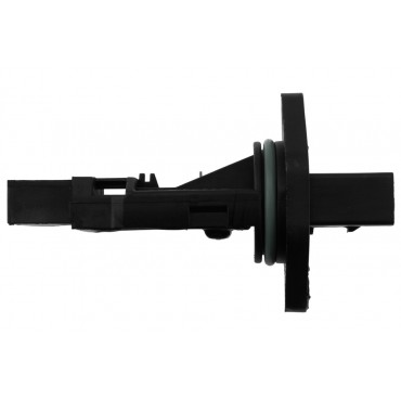 Sonde Debitmetre de Masse d'Air Pour Audi A2 A3 A4 A6 Tt Seat Alhambra Altea Xl