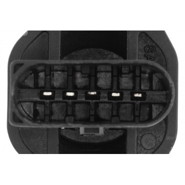 Sonde Debitmetre de Masse d'Air Pour Audi A2 A3 A4 A6 Tt Seat Alhambra Altea Xl