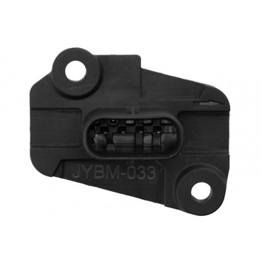 Sonde Debitmetre de Masse d'Air Pour Bmw Série 1 F20 2 F45 3 F30 13628570107