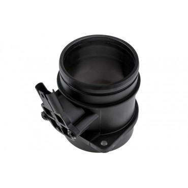 Sonde Debitmetre de Masse d'Air Pour Bmw Série 1 E81 3 E90 X1 E84 13717565691