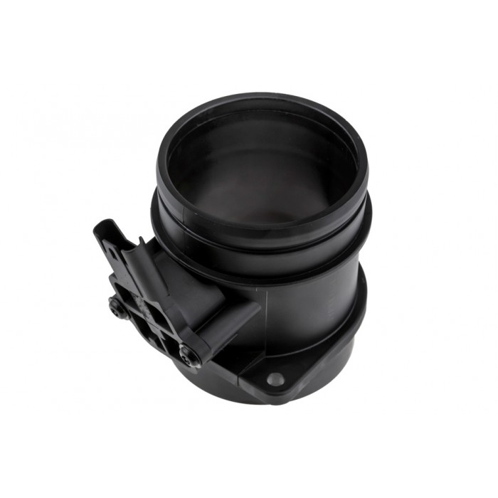 Sonde Debitmetre de Masse d'Air Pour Bmw Série 1 E81 3 E90 X1 E84 13717565691