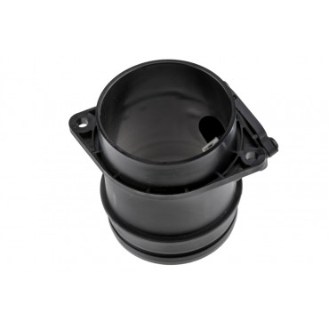 Sonde Debitmetre de Masse d'Air Pour Bmw Série 1 E81 3 E90 X1 E84 13717565691