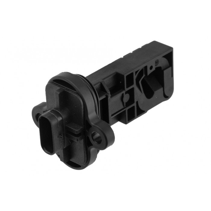 Sonde Debitmetre de Masse d'Air Pour Bmw Série 5 F10 6 F13 7 F01 X5 F15 8658527