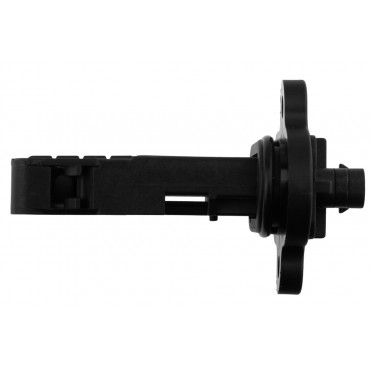 Sonde Debitmetre de Masse d'Air Pour Bmw Série 5 F10 6 F13 7 F01 X5 F15 8658527