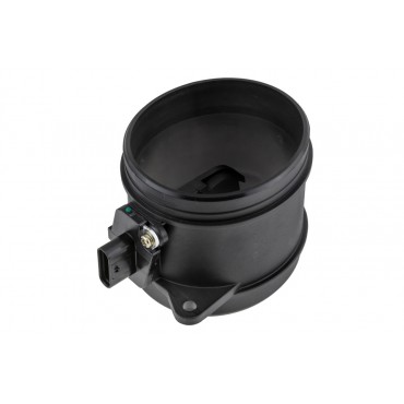 Sonde Debitmetre de Masse d'Air Pour Bmw Série 3 E90 E92 E93 E91 13627807020