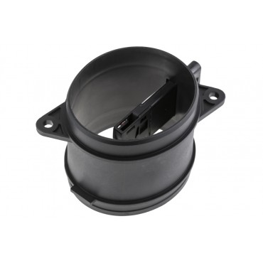 Sonde Debitmetre de Masse d'Air Pour Bmw Série 3 E90 E92 E93 E91 13627807020