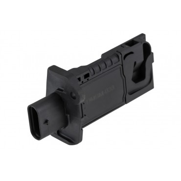 Sonde Debitmetre de Masse d'Air Pour Bmw Série 1 F40 2 3 G20 5 G30 13628580022