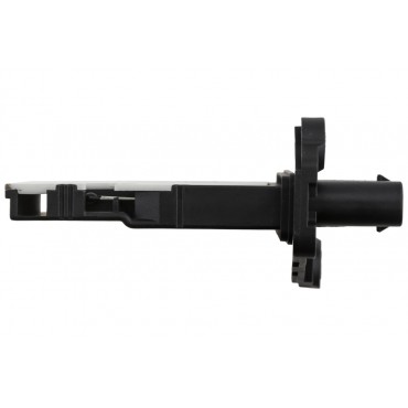 Sonde Debitmetre de Masse d'Air Pour Jeep Cherokee 2.4 68144197AB