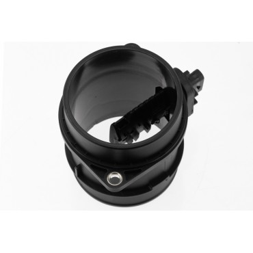 Sonde Debitmetre de Masse d'Air Pour Ssangyong Actyon II Korando 6710940048