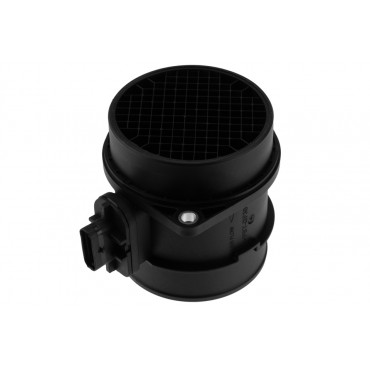 Sonde Debitmetre de Masse d'Air Pour Hyundai Grand Santa Fé Tucson 281642F610