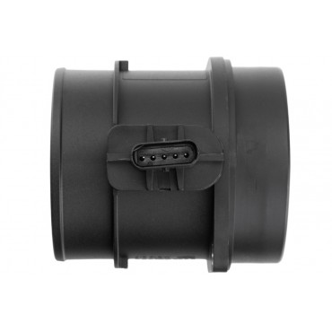 Sonde Debitmetre de Masse d'Air Pour Hyundai Grand Santa Fé Tucson 281642F610