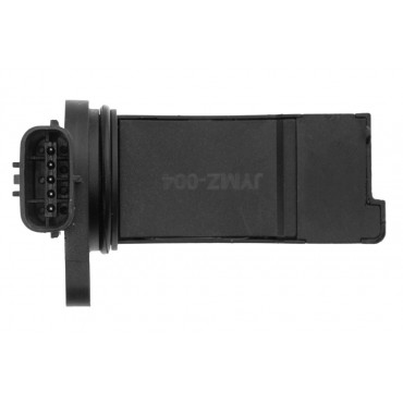 Sonde Debitmetre de Masse d'Air Pour Mazda 2 3 6 Cx-3 Cx-5 S55013215 E5T62272