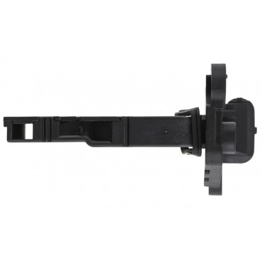 Sonde Debitmetre de Masse d'Air Pour Opel Astra K Nsignia B 12671620 12714453