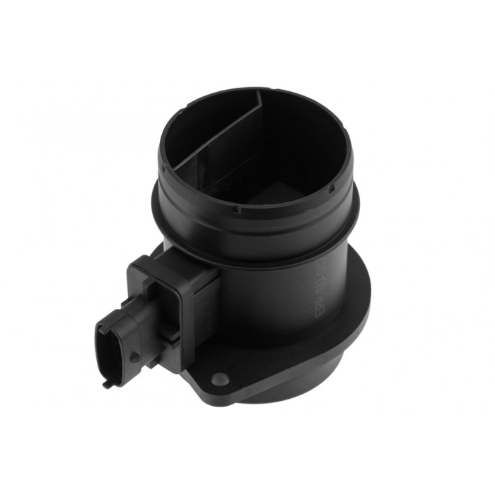 Sonde Debitmetre de Masse d'Air Pour Suzuki Sx4 Vitara 1380062M00 1380062M00000