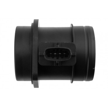 Sonde Debitmetre de Masse d'Air Pour Suzuki Sx4 Vitara 1380062M00 1380062M00000