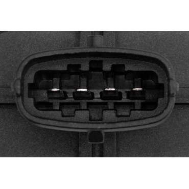 Sonde Debitmetre de Masse d'Air Pour Suzuki Sx4 Vitara 1380062M00 1380062M00000