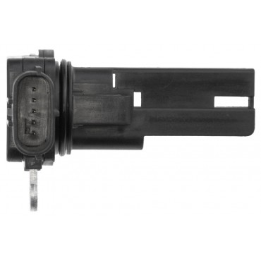 Sonde Debitmetre de Masse d'Air Pour Suzuki Alto 1.013800M68K00 13800M68K00000