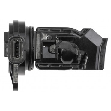 Sonde Debitmetre de Masse d'Air Pour Toyota Auris Corolla A Hilux 2220430030