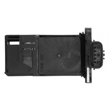 Sonde Debitmetre de Masse d'Air Pour Toyota Land Cruiser 4.5 D4-D 2220451010