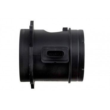 Sonde Debitmetre de Masse d'Air Pour Porsche Cayenne Skoda Superb II 95860612500