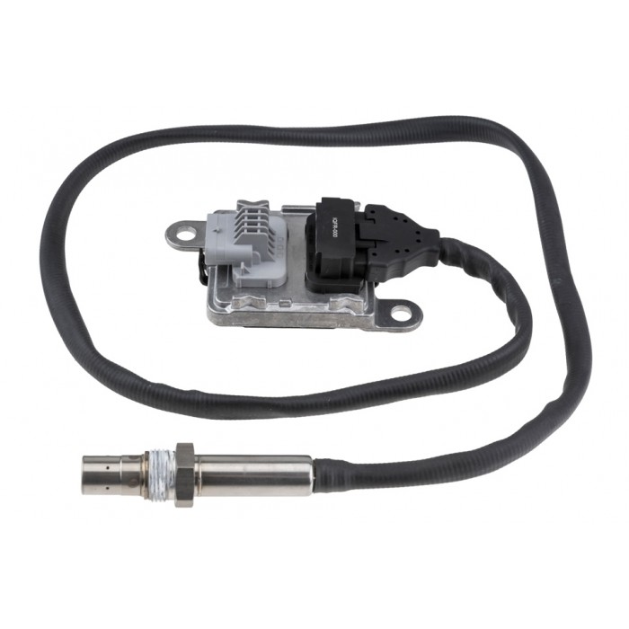 Sonde NOX Pour Ford Tourneo Transit 2.0 EcoBlue 2270535 2280886 JK215L248AG