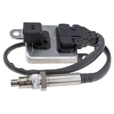 Sonde NOX Pour Opel Zafira Tourer C Vauxhall Zafira Mk III 1.6 CDTi 55570096