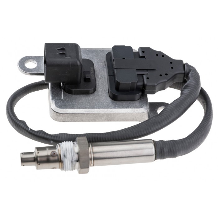 Sonde NOX Pour Opel Zafira Tourer C Vauxhall Zafira Mk III 1.6 CDTi 55570096