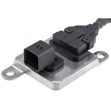 Sonde NOX Pour Opel Zafira Tourer C Vauxhall Zafira Mk III 1.6 CDTi 55570096