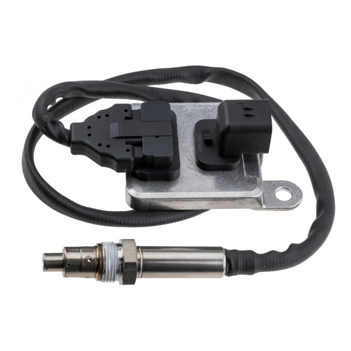 Sonde NOX Pour Opel Nsignia A 2.0 CDTi 2014-2017 855601 55598169