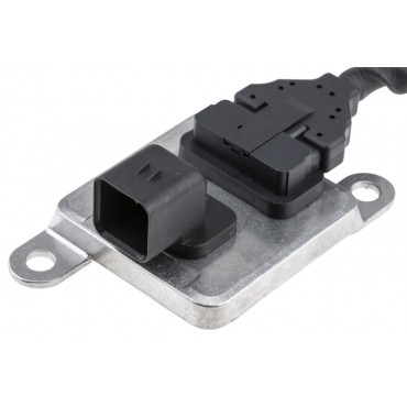 Sonde NOX Pour Opel Nsignia A 2.0 CDTi 2014-2017 855601 55598169