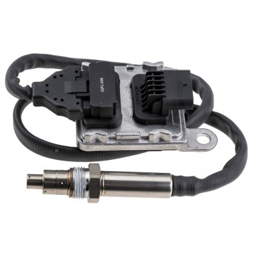 Sonde NOX Pour Opel Insignia A 2.0 CDTI 2014-2017 55500319 55487269 55589456