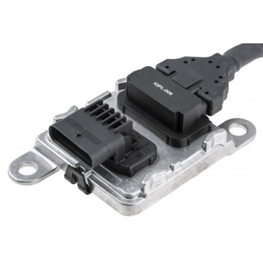 Sonde NOX Pour Opel Insignia A 2.0 CDTI 2014-2017 55500319 55487269 55589456