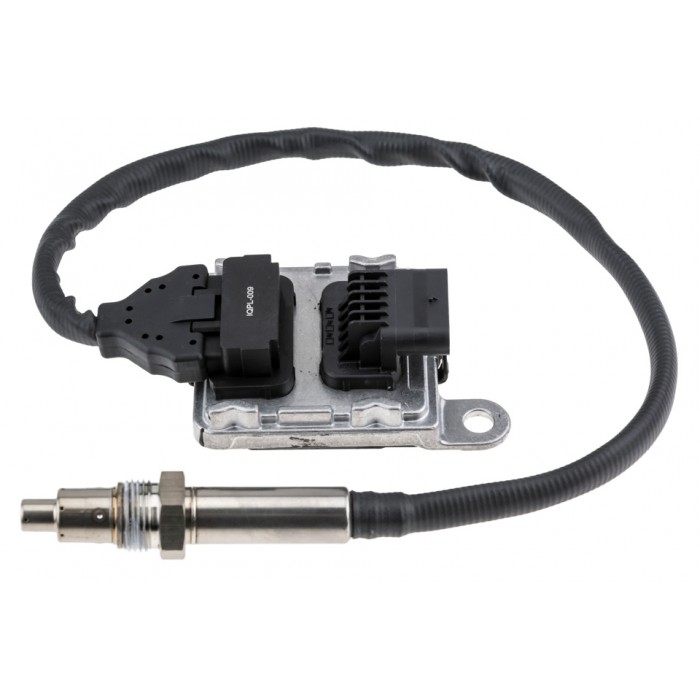 Sonde NOX Pour Opel Insignia B 2.0 CDTi 2.0 GSi 2017-2020 55487663 55512347