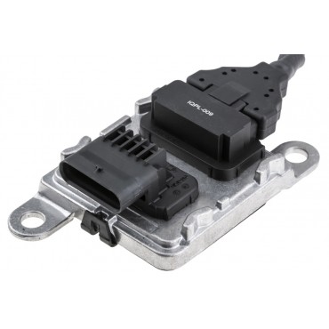 Sonde NOX Pour Opel Insignia B 2.0 CDTi 2.0 GSi 2017-2020 55487663 55512347