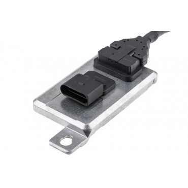Sonde NOX Pour Audi A3 Vw Golf V Touran 2.0 FSI 2003-2008 06F907807D 06F907807E