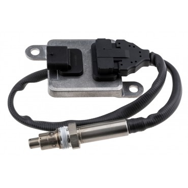 Sonde NOX Pour Vw Crafter 2.0 TDI 2011-2016 03L907807T