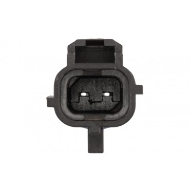 Sonde Température d'Air d'Admission Pour Ford C-Max II Fiesta VII F5AZ12A697A