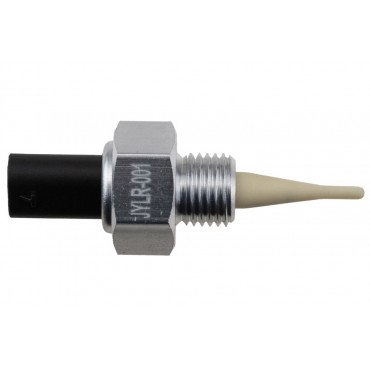 Sonde Température d'Air d'Admission Pour Jaguar F-Pace F-Type Xe Xf I LR035536