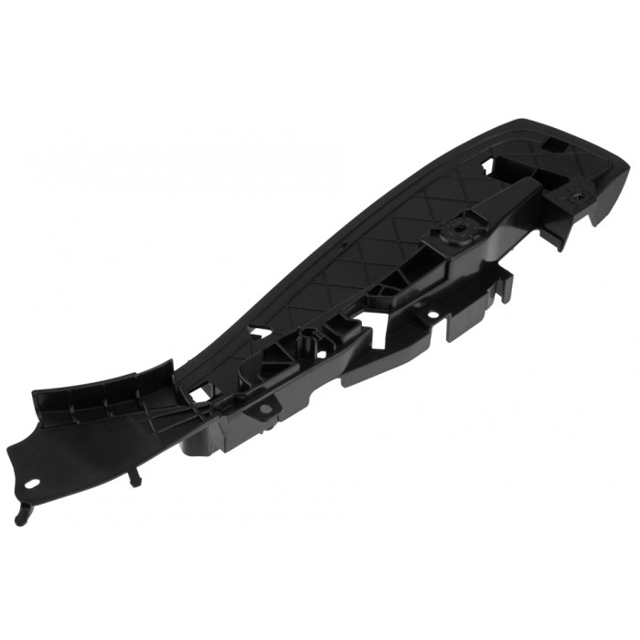 Support Garniture de Siège Gauche Pour Bmw Série 5 F10 X5 F15 X6 F16 52107317459