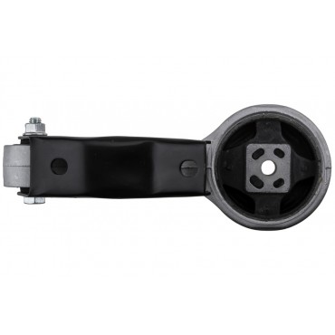 Support Moteur Arrière Pour Audi A1 Seat Ibiza IV Skoda Fabia 1.0 TSI 6C0199851P