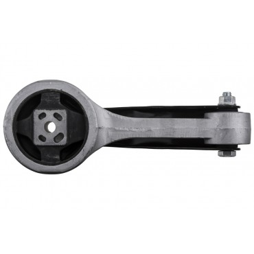 Support Moteur Arrière Pour Audi A1 Seat Ibiza IV Skoda Fabia 1.0 TSI 6C0199851P