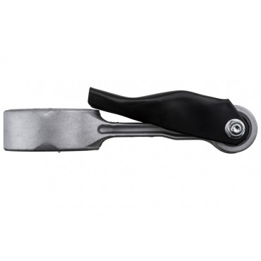 Support Moteur Arrière Pour Audi A1 Seat Ibiza IV Skoda Fabia 1.0 TSI 6C0199851P