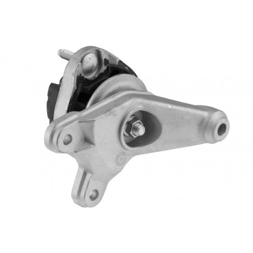 Support Moteur Arrière Pour Audi A4 Seat Exeo 8E0399151P 8E0399105G 8E0399115K